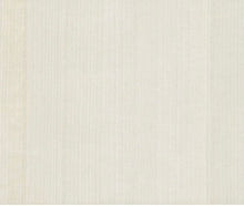Load image into Gallery viewer, Wood Veneer Magnolia Wallpaper