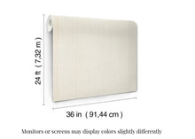 Load image into Gallery viewer, Wood Veneer Magnolia Wallpaper