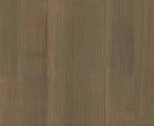 Load image into Gallery viewer, Wood Veneer Oak Wallpaper