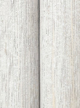 Load image into Gallery viewer, Painted Hemp Whitewash Wallpaper