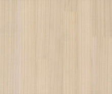 Load image into Gallery viewer, Wood Veneer Beech Wallpaper