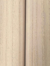 Load image into Gallery viewer, Wood Veneer Beech Wallpaper