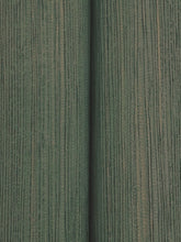 Load image into Gallery viewer, Painted Hemp Green Wallpaper