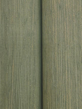 Load image into Gallery viewer, Painted Hemp Sage Wallpaper