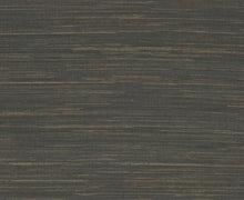 Load image into Gallery viewer, Multicolored Hemp Lead Wallpaper
