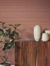 Load image into Gallery viewer, Silk Road Chinese Red Wallpaper