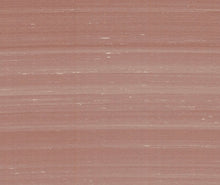 Load image into Gallery viewer, Silk Road Chinese Red Wallpaper