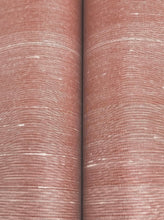 Load image into Gallery viewer, Silk Road Chinese Red Wallpaper