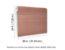 Load image into Gallery viewer, Silk Road Chinese Red Wallpaper