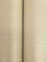 Load image into Gallery viewer, Silk Road Champagne Wallpaper
