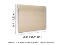 Load image into Gallery viewer, Silk Road Champagne Wallpaper