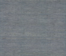 Load image into Gallery viewer, Oceanside Grass Grey Mist Wallpaper