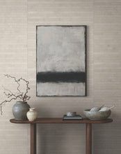 Load image into Gallery viewer, Handcrafted Paper Almond Wallpaper