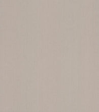 Load image into Gallery viewer, Cotton Yarn Fawn Wallpaper