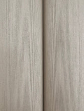 Load image into Gallery viewer, Cotton Yarn Fawn Wallpaper