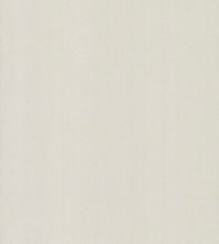Load image into Gallery viewer, Cotton Yarn Soft White Wallpaper