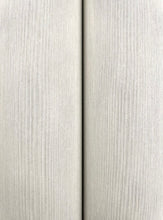 Load image into Gallery viewer, Cotton Yarn Soft White Wallpaper