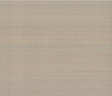 Load image into Gallery viewer, Fine Abaca Almond Wallpaper