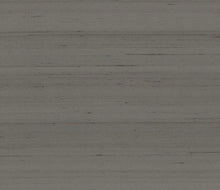 Load image into Gallery viewer, Silk Road Lead Wallpaper