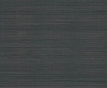 Load image into Gallery viewer, Sleek Abaca Peppercorn Wallpaper