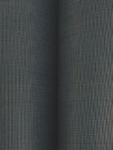 Load image into Gallery viewer, Sleek Abaca Peppercorn Wallpaper