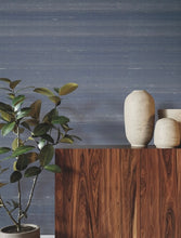 Load image into Gallery viewer, Silk Road Lapis Wallpaper