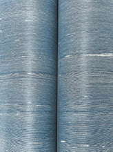 Load image into Gallery viewer, Silk Road Lapis Wallpaper