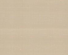 Load image into Gallery viewer, Silk Road Ecru Wallpaper
