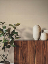 Load image into Gallery viewer, Silk Road Ecru Wallpaper