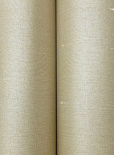 Load image into Gallery viewer, Silk Road Ecru Wallpaper