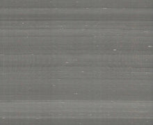 Load image into Gallery viewer, Silk Road Graphite Wallpaper