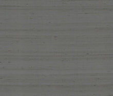 Load image into Gallery viewer, Silk Road Pewter Wallpaper