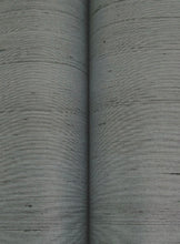 Load image into Gallery viewer, Silk Road Pewter Wallpaper