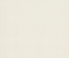 Load image into Gallery viewer, Silk Road Magnolia Wallpaper