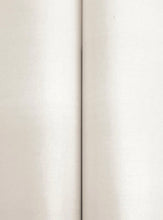 Load image into Gallery viewer, Silk Road Magnolia Wallpaper