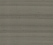 Load image into Gallery viewer, Silk Road Warm Silver Wallpaper