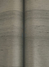 Load image into Gallery viewer, Silk Road Warm Silver Wallpaper