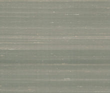 Load image into Gallery viewer, Silk Road Verdigris Wallpaper