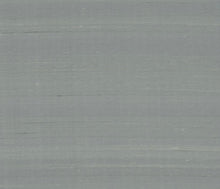 Load image into Gallery viewer, Silk Road Dusty Blue Wallpaper