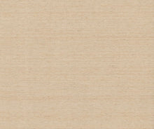 Load image into Gallery viewer, Nature's Abaca Oat Wallpaper