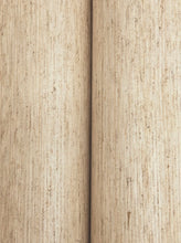 Load image into Gallery viewer, Nature's Abaca Oat Wallpaper