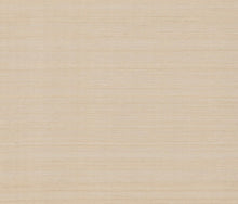 Load image into Gallery viewer, Smooth Abaca Milkweed Wallpaper