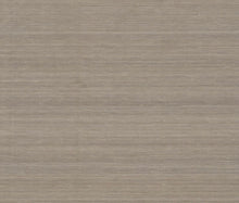 Load image into Gallery viewer, Smooth Abaca Stone Wallpaper