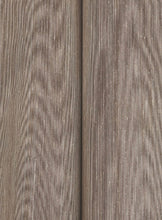 Load image into Gallery viewer, Smooth Abaca Stone Wallpaper