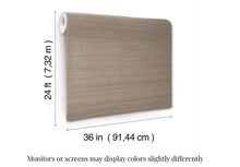 Load image into Gallery viewer, Smooth Abaca Stone Wallpaper