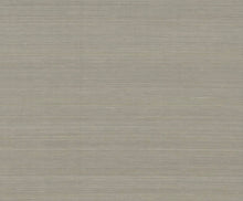 Load image into Gallery viewer, Smooth Abaca Moonstone Wallpaper