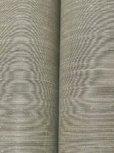 Load image into Gallery viewer, Smooth Abaca Moonstone Wallpaper