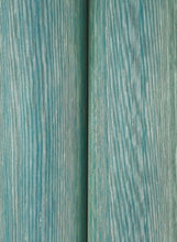 Load image into Gallery viewer, Smooth Abaca Deep Sea Wallpaper