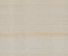 Load image into Gallery viewer, Tailored Abaca White Pearl Wallpaper
