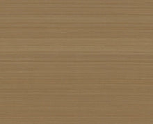 Load image into Gallery viewer, Tailored Abaca Ochre Gold Wallpaper